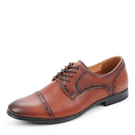 Thomas Munz Полуботинки 073-747E-2613