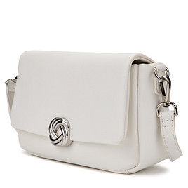 SALAMANDER Кросс-боди 628-41L-9701SR