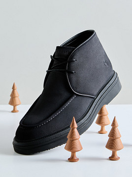 SALAMANDER Ботинки 058-5543A-20210