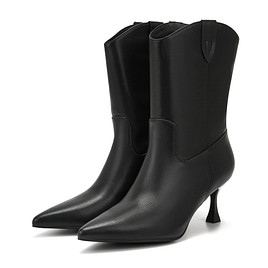 Thomas Munz Ботильоны 200-077A-2602