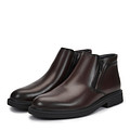 Ботинки M-Shoes Ботинки 058-1658B-5609