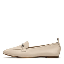 Thomas Munz Лоферы 078-6418A-9101