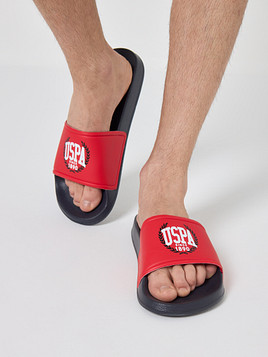 U.S. POLO ASSN. Сабо 101937898