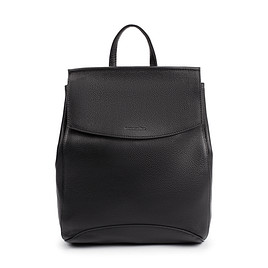 Thomas Munz Рюкзак 691-12L-4002