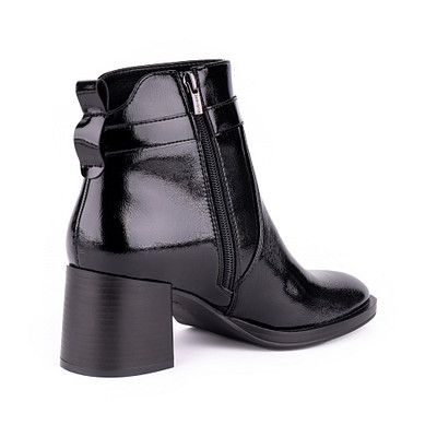 фото Ботильоны женские instreet