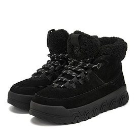 SALAMANDER Ботинки 197-5510A-50202