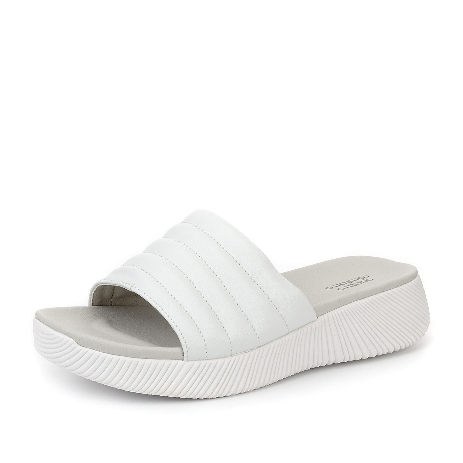 Сабо женские QUATTROCOMFORTO 79-21WA-048VS фото