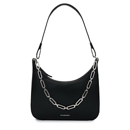 SALAMANDER Сумка-хобо 603-42L-26602SR