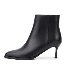 SALAMANDER Ботильоны 234-4601A-2102