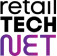 Лауреат премии Retail Tech