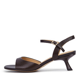 Thomas Munz Босоножки 325-5491A-1109