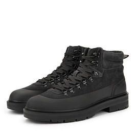 Thomas Munz Ботинки 073-806A-20210