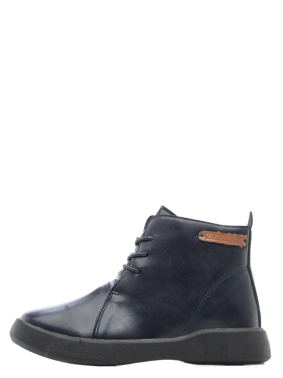 Ботинки женщины ZENDEN comfort 12-82WA-039MR фото