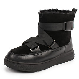 Thomas Munz Ботинки 098-719A-50202