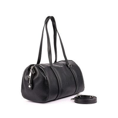 Сумка женская INSTREET 1499₽