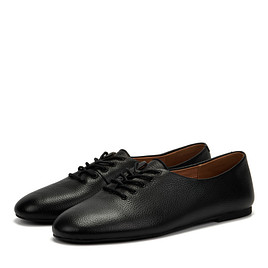 Thomas Munz Полуботинки 234-6426A-2102