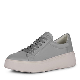 Thomas Munz Кеды 058-4418A-9110