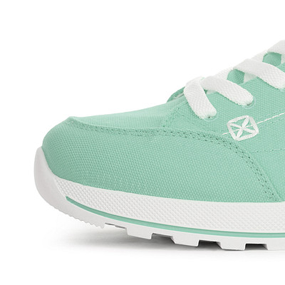 фото Полуботинки актив женские marisetta