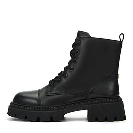 SALAMANDER Ботинки 261-4453A-5102