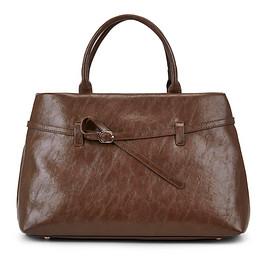 Thomas Munz Сумка-тоут 939-52L-20419