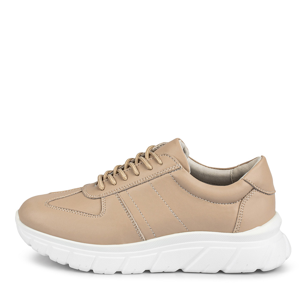 

Thomas Munz, Бежевый