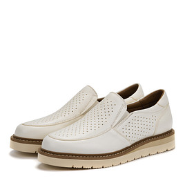 SALAMANDER Закрытые туфли 058-1733A-1101