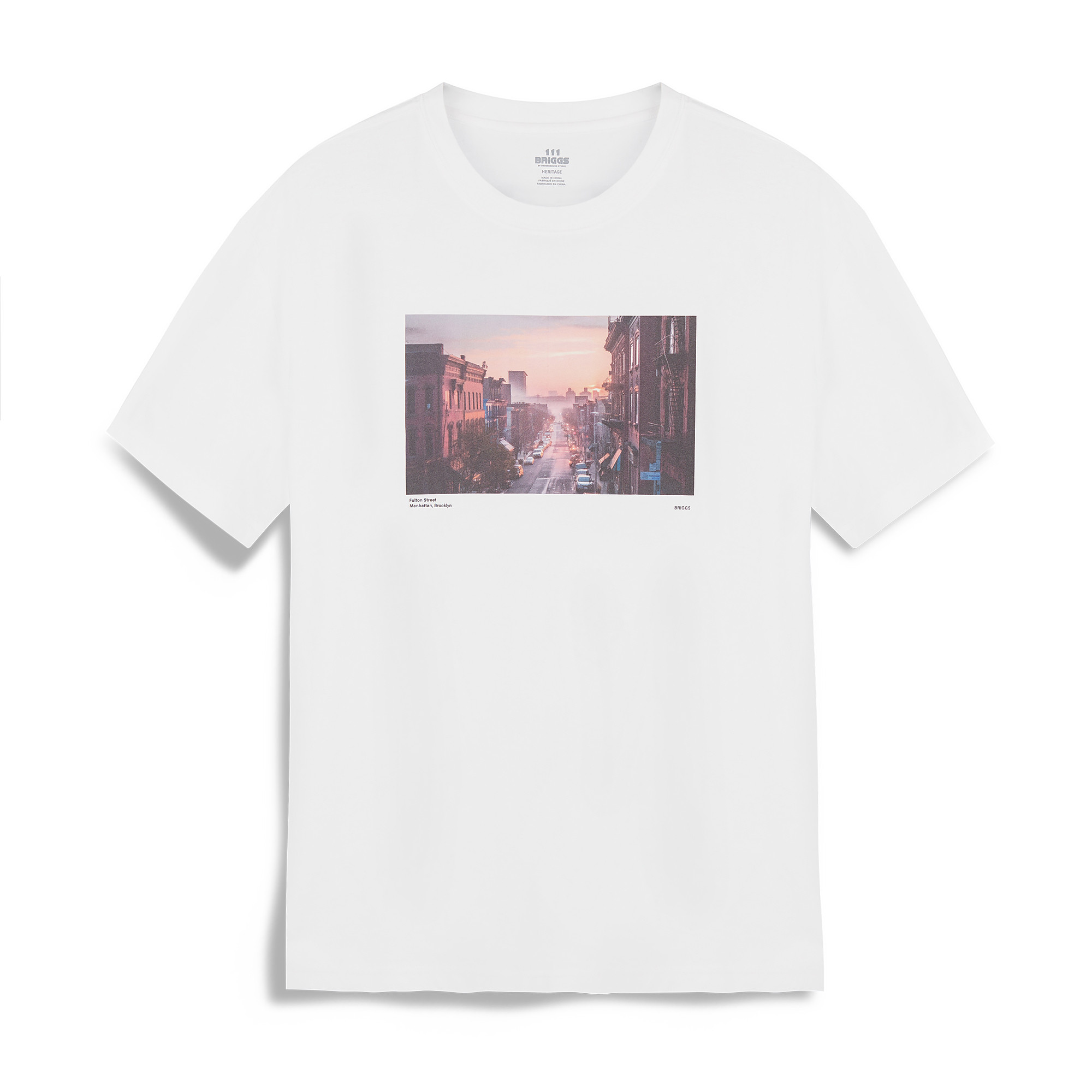 Salamander - интернет-магазин мужской обуви и аксессуаров официальный сайт