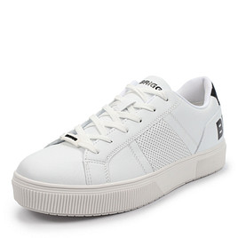 BRIGGS Кеды 018-007F-2601