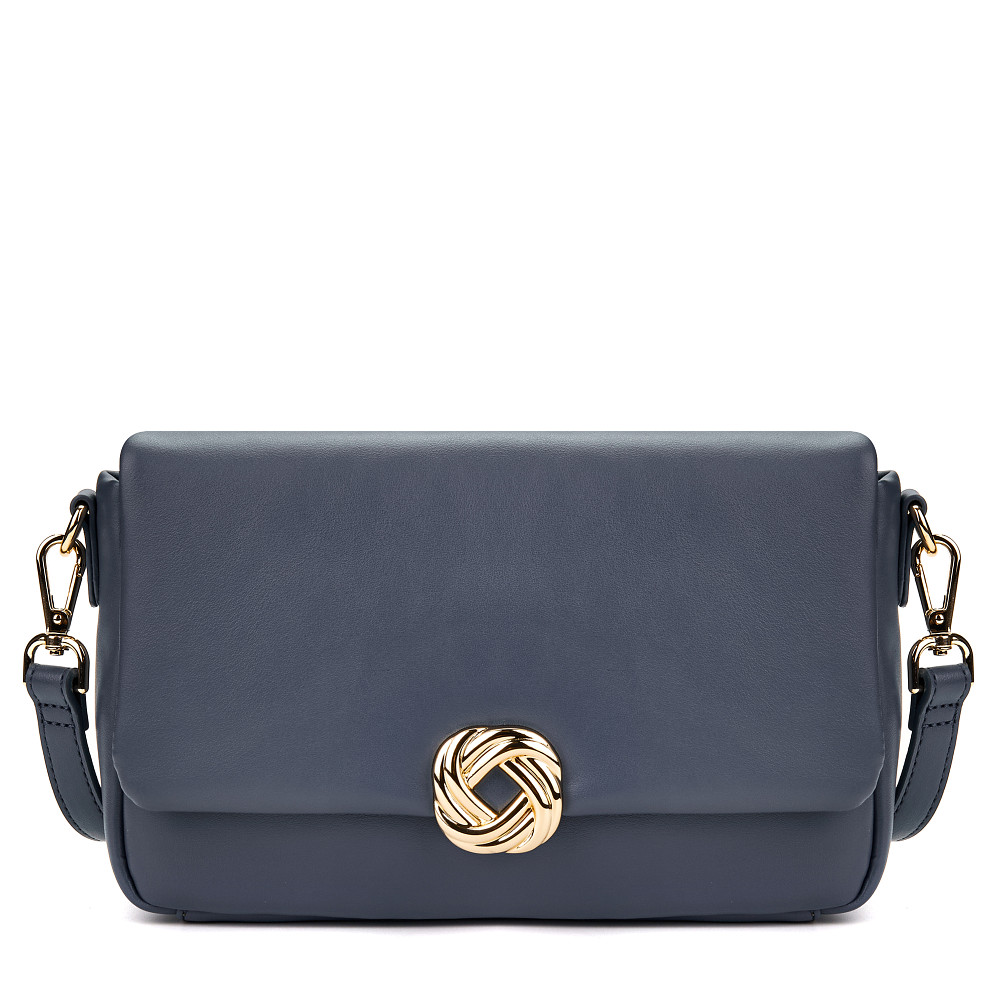 

SALAMANDER, Синий