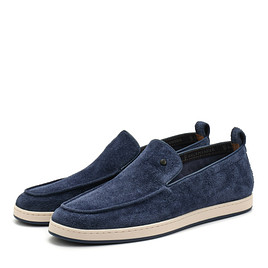 SALAMANDER Лоферы 280-6469A-20203