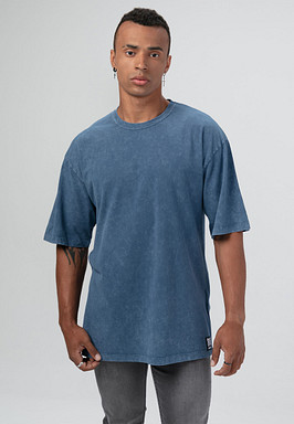 BRIGGS Футболка мужская 850-31N-0203