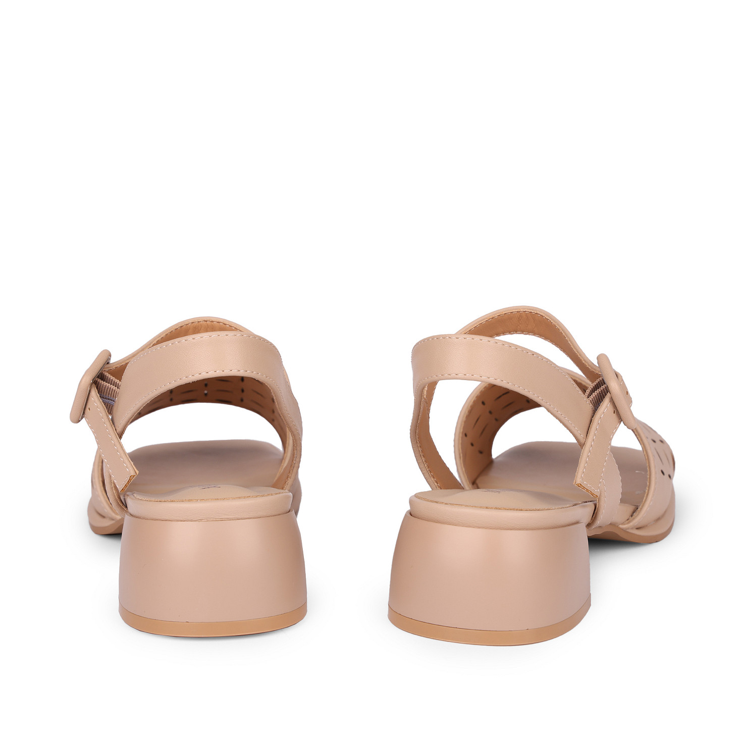Босоножки женские Marisetta 77-51WA-024SS фото