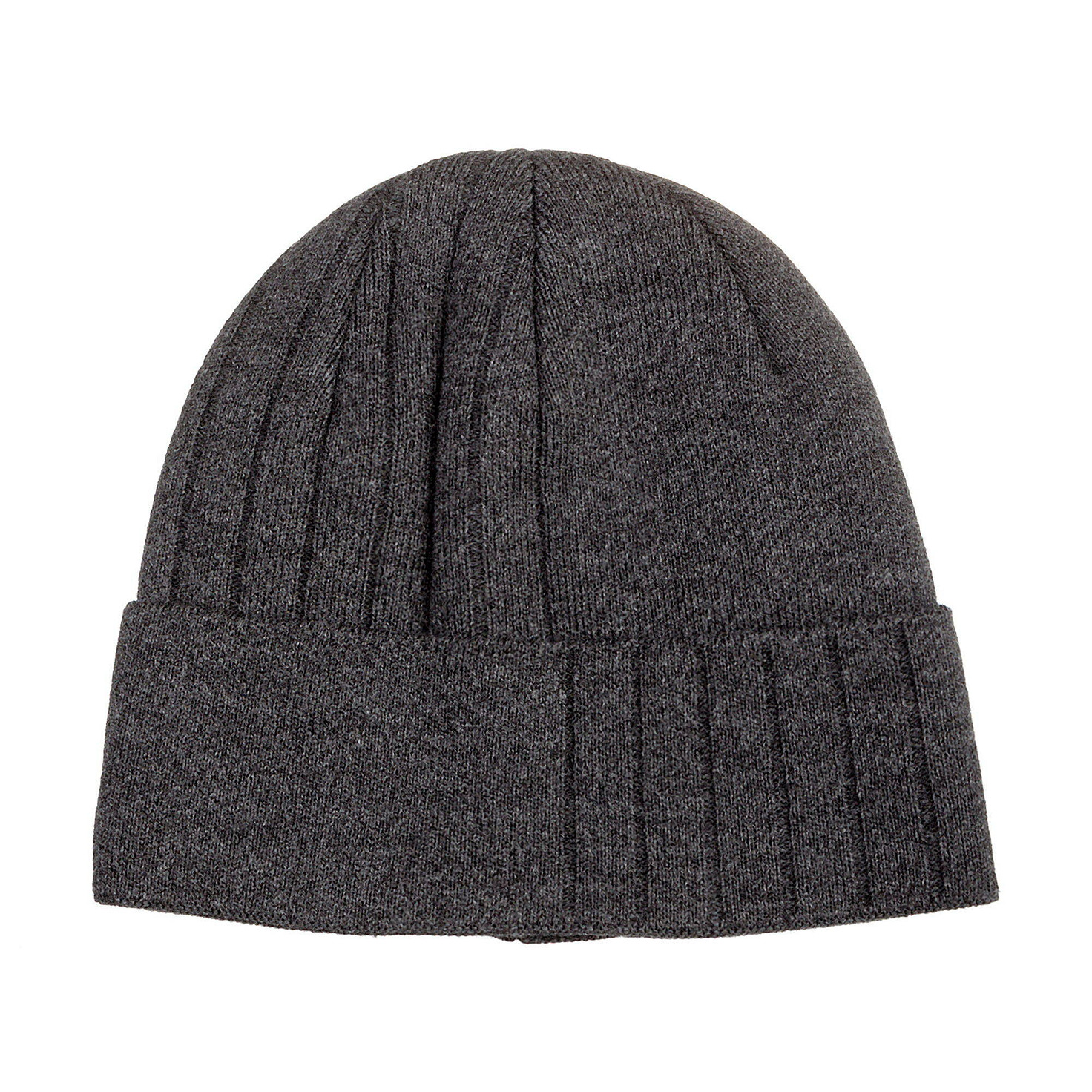 Головной убор мужчины ZENDEN NS-12CMK-015 фото