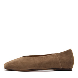 Thomas Munz Балетки 094-6414B-10608