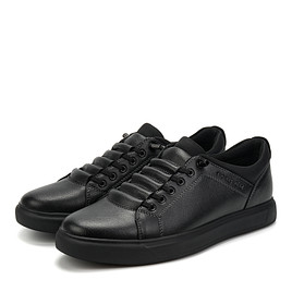 Thomas Munz Кеды 098-327A-2602