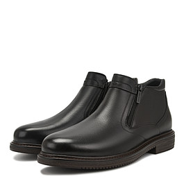 Thomas Munz Ботинки 058-2832A-5102