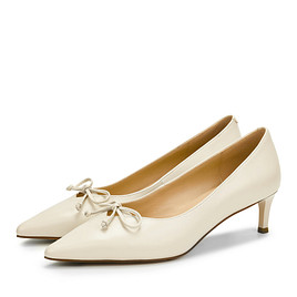 SALAMANDER Лодочки 126-718A-1101