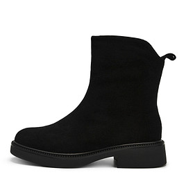 Thomas Munz Ботинки 077-375A-50202