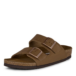 SALAMANDER Сабо 277-002A-90308