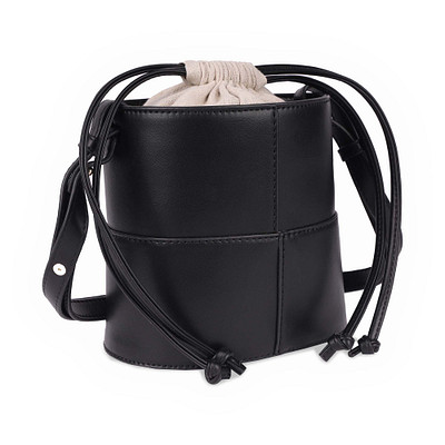 Кроссбоди женское ZENDEN 1799₽