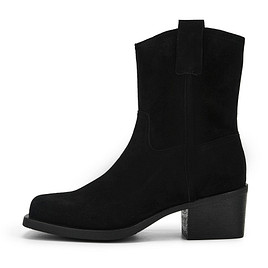 SALAMANDER Ботильоны 058-5577A-20602