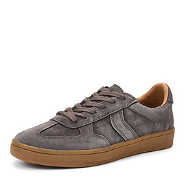 Thomas Munz Кеды 207-4620A-10209