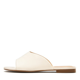 SALAMANDER Сабо 126-6172A-1101