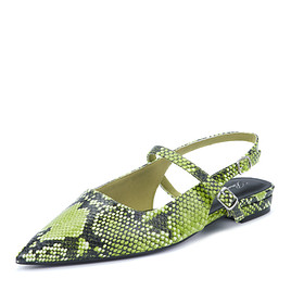 Bridget Туфли открытые 367-5402A-2602