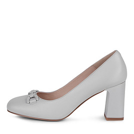 SALAMANDER Лодочки 080-673A-1110