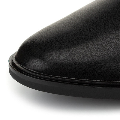 фото Полуботинки женские instreet