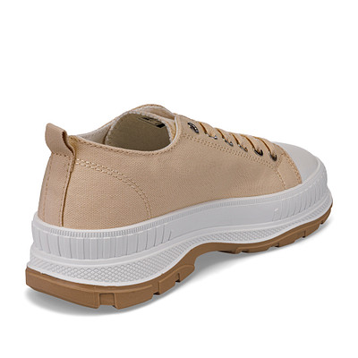 фото Полуботинки актив женские instreet