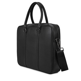 SALAMANDER Портфель 676-52L-1022502