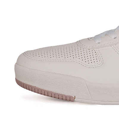 фото Полуботинки актив мужские pulse