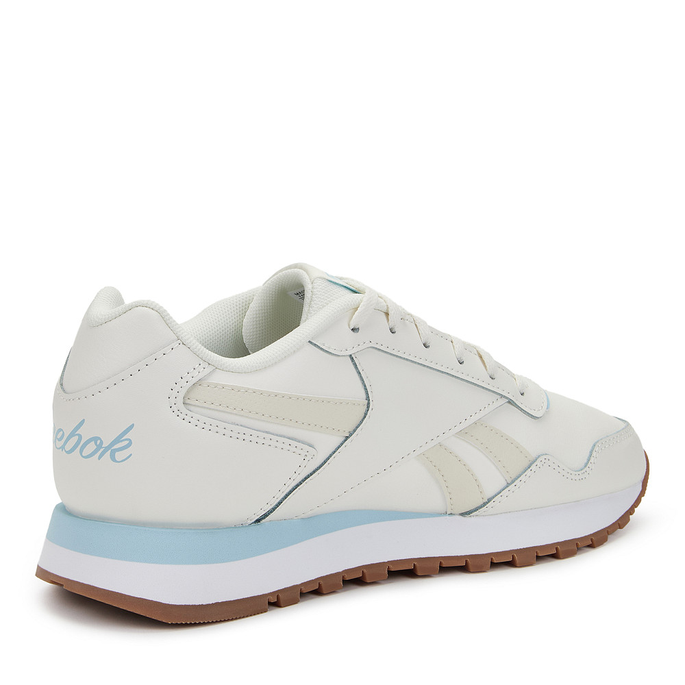 

Reebok, Бежевый